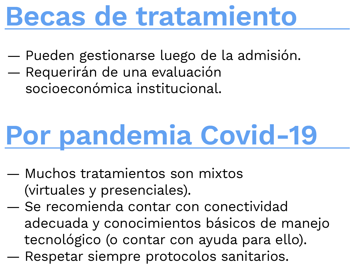 Admision-vinetas-04OK2